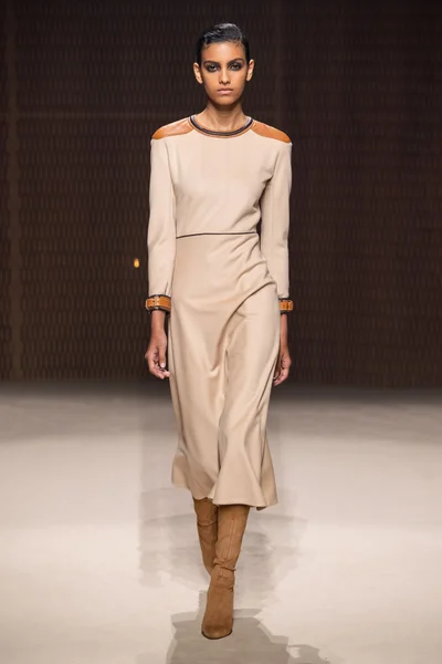 Look 31